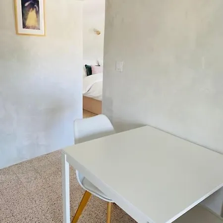 Les Logis De La Combette 2 Personnes * Saint-Remy-de-Provence