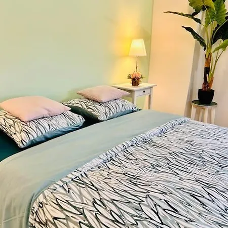 Apartment Les Logis De La Combette 2 Personnes Saint-Remy-de-Provence