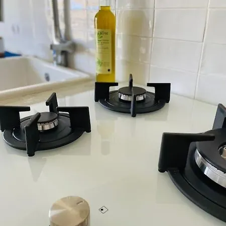 Les Logis De La Combette 2 Personnes * Saint-Remy-de-Provence